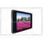 19 inch advertising player/LCD player/AD player