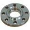 EN1092-1 Flange