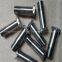 Baoji Eastsun Titanium specialize in Gr5 Titanium bolts