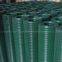 Welded Wire Mesh Panel