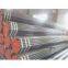 ASTM A106 Seamless Steel Pipe