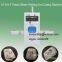 PVC blister automatic welding machine