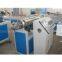 Double Screw PVCPlastic Pipe Manufacturing Machine 380V50HZ