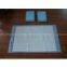 Maternity Pads or Medical Nursing Pads