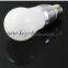 10w led downlight