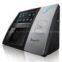 Face recognition & RFID card Terminal