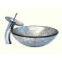 bathroom sink wash basin wash bowls