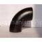 Pipe Fitting (08)