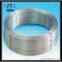 Factory Direct Sell Nickel Wire 0.025 mm For Vocuum Coating