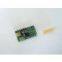 KYL-500S  low cost wireless RF module with 1000m range 433MHz,868MHz,for embedded system