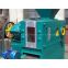 Coal Briquetting Machine/Coal Briquetting Press Machine/Coal Briquette Machine Price