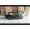 Brilliance H330 H320 H230 H220 car parts