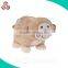 wholesale stuffed Cute plush Panda Piggy Bank