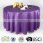 table napkin,table linen, table cloth, table cover,table skirt
