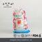 Longkou Rice Vermicelli 100g