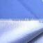 Waterproof Raincoat Fabric