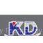 Beijing Kaixingda Industry Technology Development Co.,Ltd