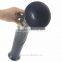Huge Horse Dildo Suction CupAnal Plug Realistic Skin Feeling
