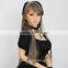 VLE 148cm TPE Japanese Silicone Women Sex Toys Doll for Men Toy