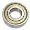 NTN Bearings
