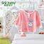 New 2015 Spring Fall Baby T-shirt Pant Suit Cotton Long-sleeve Newborns Clothing Sets For Boys Girls Suits Infant Baby Clothes
