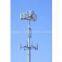 MONOPOLE CELL TOWER