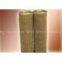 Hexagonal wire mesh