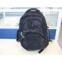 Backpacks for Laptops