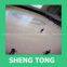 ICE Rink Hockey Fence/fence Professional Manufacturer/synthetic Ice Rink Board