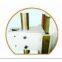 brake drum boring machine model T8380