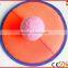 Toy Factory Supply Promotional Mini Rugby Ball For Promotional Use