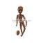 Bjd doll with cheap price 18 inch for wholesale