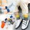 B40685A Good quality kids boys autumn and winter warm socks