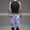 High Quality Summer Gym Training Basketball basketball-jersey-design-2016