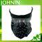 High Quality Factory Price Magic Multifunctional Customized Logo Seamless Bandana
