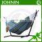 super high quality adult portable parachute garden rope hammock