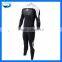 cheap Snorkel diving Suit neoprene plus size wetsuit