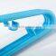 Hot selling Plastic hanger/plastic clothes hangers/hangers for clothes