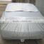 China wholesale high quality factory produce of Car Cover Car Hail Protection