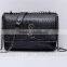 Wholesale Products Silver Clutch Bags for Women Clutch Purse HB66