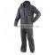 Rain Suits & Jackets