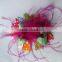 dance headwear beautiful baby hairband hair accessories fashion adult headbands