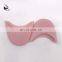 117153301 silicone toe pad Ballet toe pads