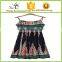 summer casual dress for beach party ladies