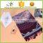 wholesale fashion printing lady voile scarf