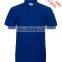 Cotton plain white polo t-shirt,polo t-shirt wholesale,100% polo t-shirt