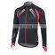 customize new style men bicycle jacket