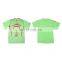 Custom Australian Soccer Apparel Australia kids soccer match jersey