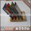 Wooden Stands Use For hold Glass Coaster