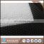 heat sublimation blank floor mat